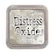 Encreur Distress Oxide de Tim Holtz